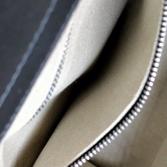 JIMMY CHOO Tote Bag Pink Leather 494-042825 - Picture 8 of 13